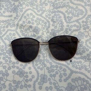 Brand New Warby Parker Inez Sunglasses - Picture 2 of 3 Brand New Warby Parker